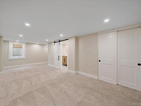 2082 S Lincoln Street, Denver CO 80210