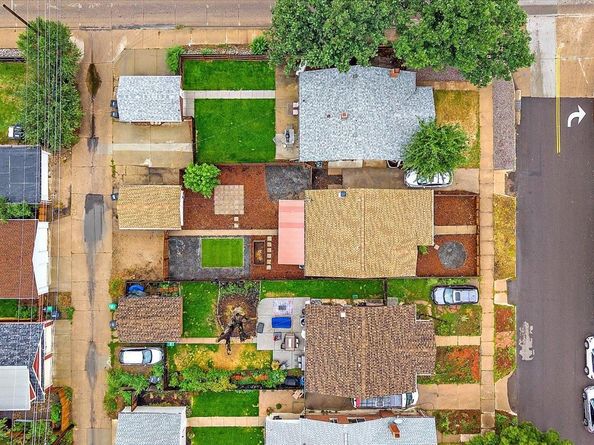 2082 S Lincoln Street, Denver CO 80210