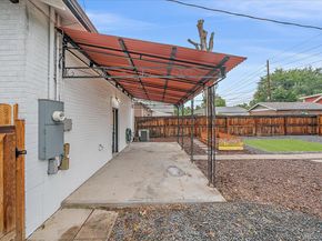 2082 S Lincoln Street, Denver CO 80210