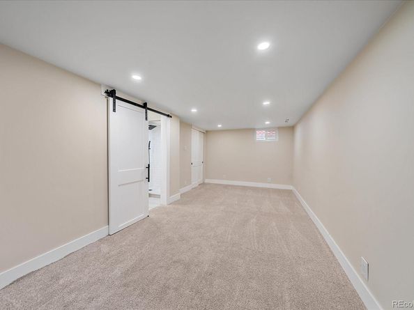 2082 S Lincoln Street, Denver CO 80210