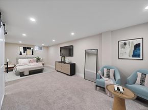 2082 S Lincoln Street, Denver CO 80210