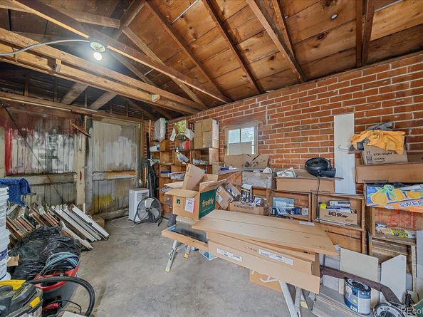 2082 S Lincoln Street, Denver CO 80210