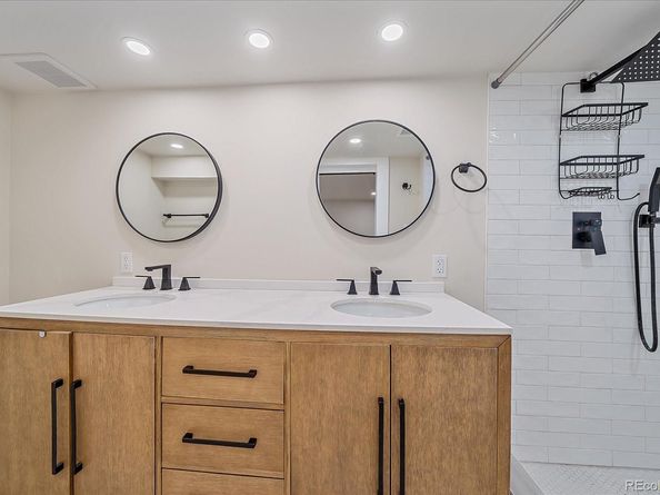 2082 S Lincoln Street, Denver CO 80210