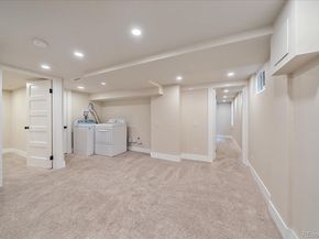 2082 S Lincoln Street, Denver CO 80210