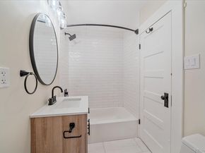 2082 S Lincoln Street, Denver CO 80210