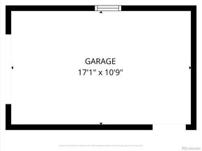 2082 S Lincoln Street, Denver CO 80210