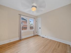 2082 S Lincoln Street, Denver CO 80210