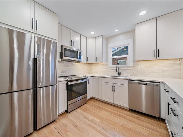 2082 S Lincoln Street, Denver CO 80210