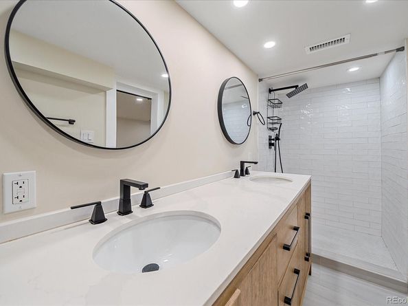 2082 S Lincoln Street, Denver CO 80210