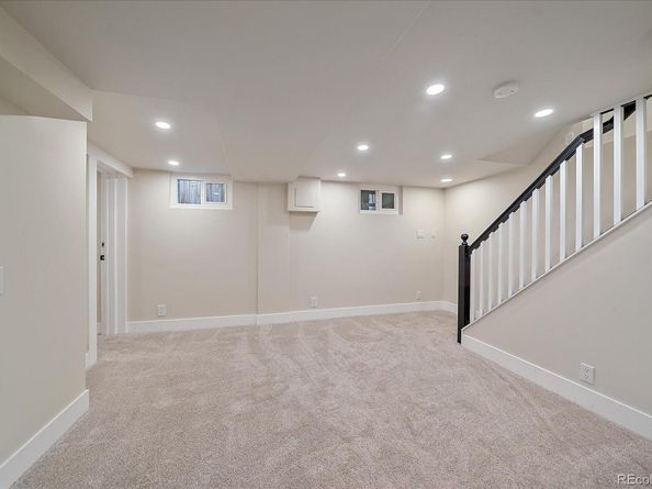 2082 S Lincoln Street, Denver CO 80210