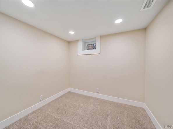 2082 S Lincoln Street, Denver CO 80210