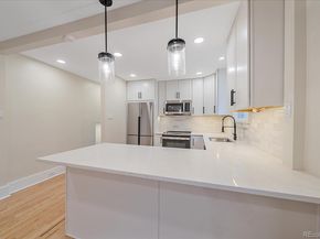2082 S Lincoln Street, Denver CO 80210