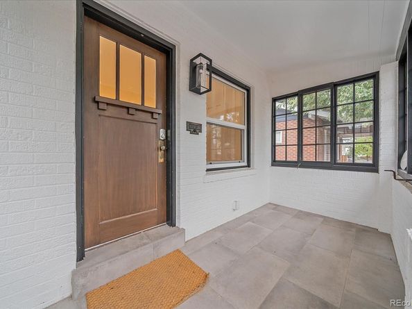 2082 S Lincoln Street, Denver CO 80210
