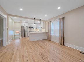 2082 S Lincoln Street, Denver CO 80210