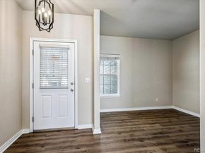 4545 S Taft Way, Morrison CO 80465