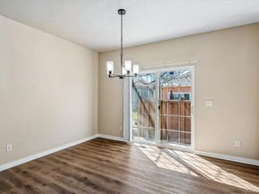 4545 S Taft Way, Morrison CO 80465