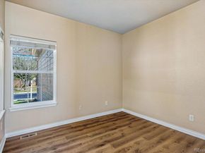 4545 S Taft Way, Morrison CO 80465