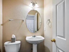 4545 S Taft Way, Morrison CO 80465