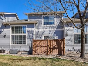 4545 S Taft Way, Morrison CO 80465