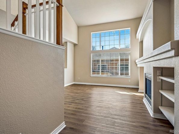 4545 S Taft Way, Morrison CO 80465