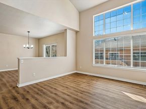 4545 S Taft Way, Morrison CO 80465