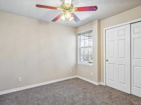 4545 S Taft Way, Morrison CO 80465