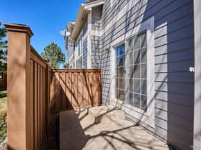 4545 S Taft Way, Morrison CO 80465