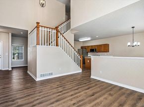 4545 S Taft Way, Morrison CO 80465