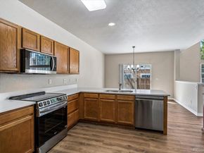 4545 S Taft Way, Morrison CO 80465