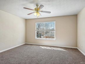4545 S Taft Way, Morrison CO 80465