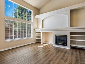 4545 S Taft Way, Morrison CO 80465