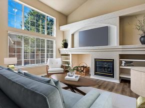 4545 S Taft Way, Morrison CO 80465