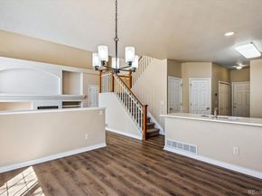 4545 S Taft Way, Morrison CO 80465