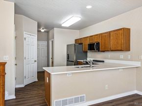4545 S Taft Way, Morrison CO 80465