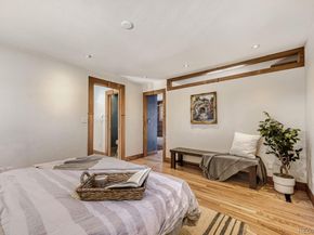 Undisclosed Address #1863372, Boulder CO 80303