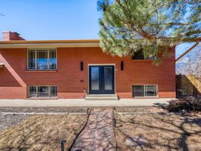 Undisclosed Address #1863372, Boulder CO 80303