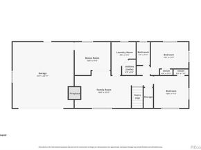 Undisclosed Address #1863372, Boulder CO 80303