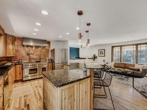 Undisclosed Address #1863372, Boulder CO 80303