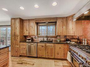 Undisclosed Address #1863372, Boulder CO 80303