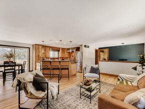 Undisclosed Address #1863372, Boulder CO 80303