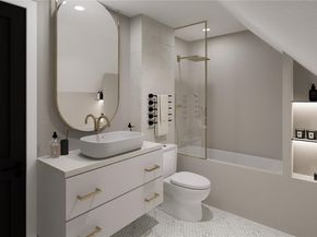 314 Galapago Street, Denver CO 80223