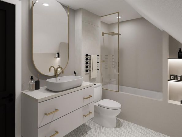 314 Galapago Street, Denver CO 80223