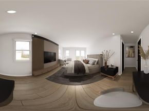 314 Galapago Street, Denver CO 80223