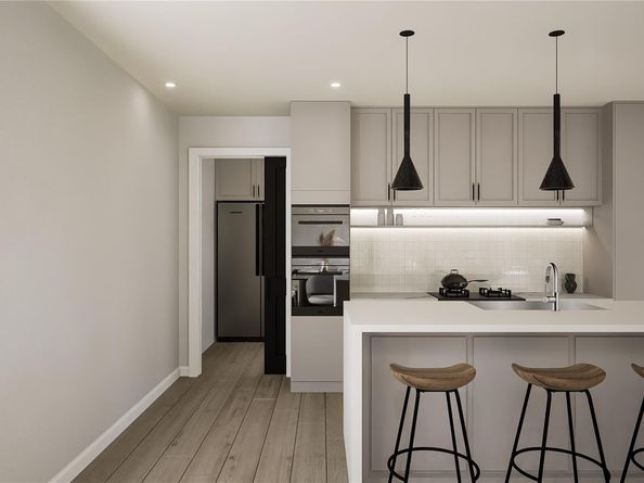 314 Galapago Street, Denver CO 80223