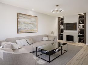 314 Galapago Street, Denver CO 80223