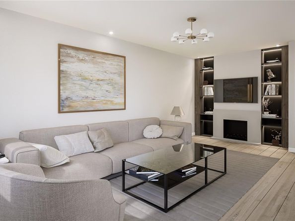 314 Galapago Street, Denver CO 80223