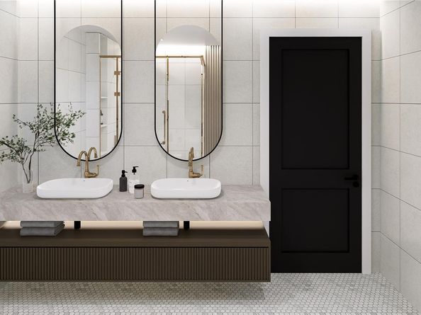 314 Galapago Street, Denver CO 80223