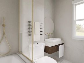 314 Galapago Street, Denver CO 80223