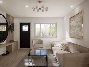 314 Galapago Street, Denver CO 80223