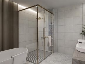 314 Galapago Street, Denver CO 80223